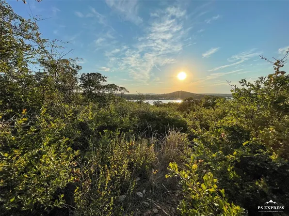 Hidden Shores Dr #127, Cisco, TX 76437