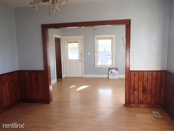 4Livingroom
