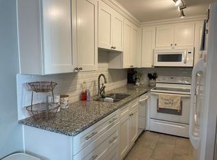 1900 Richard Jones Rd APT U6, Nashville, TN 37215