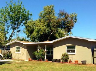 8155 Quail Rd, Seminole, FL 33777