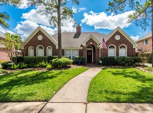 24723 Lakebriar Dr, Katy, TX 77494