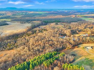 0 Knight Rd, McMinnville, TN 37110