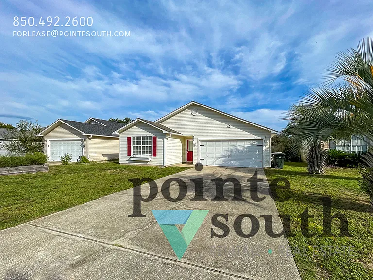 209 Staysail St — Photo 30