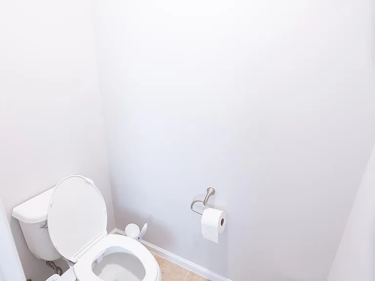 8727 Raleigh Mews — Photo 19