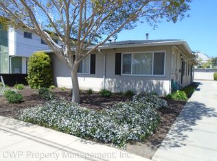 534 Juana Ave, San Leandro, CA 94577