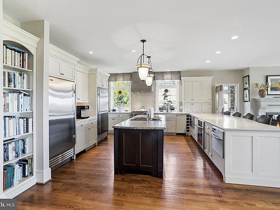 5th image of 182 Trythall Rd