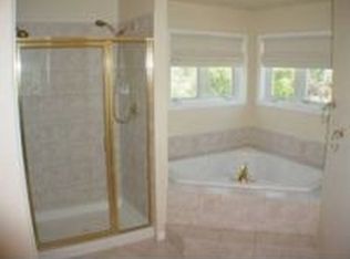 44 Blue Heron Dr, Thornton, CO 80241