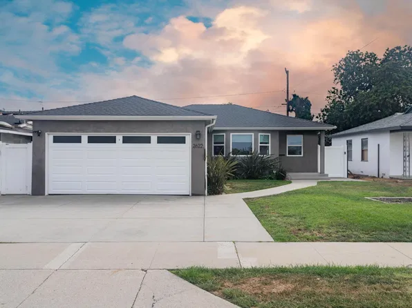 2622 W 177th St, Torrance, CA 90504