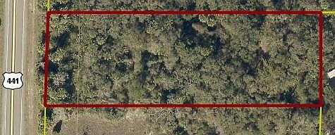 2nd image of 0 NE 308th Street