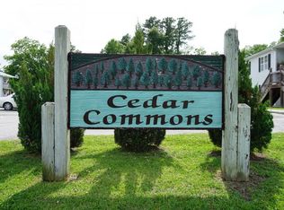 315 S Dudley St #0, Burgaw, NC 28425