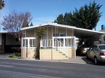1st image of 600 E Weddell Dr Spc 60