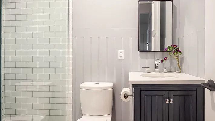 Rented by Nooklyn NYC LLC | media 19