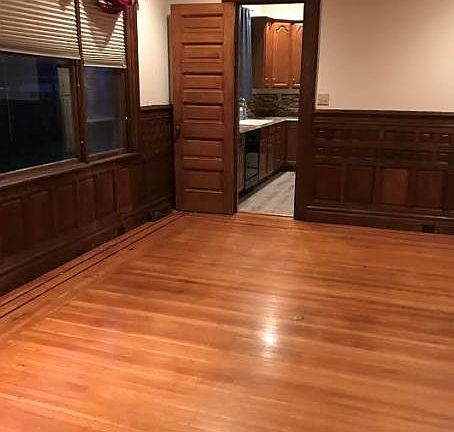 4th image of 204 Norwood Ave APT 1