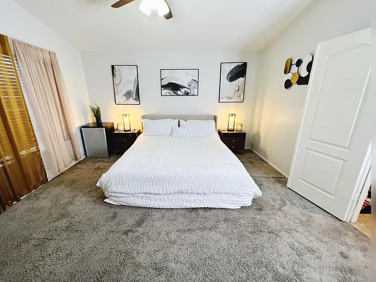7225 E Kenwood St — Photo 15