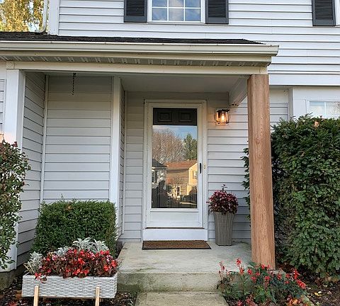 5th image of 3745 Peak Ridge Dr