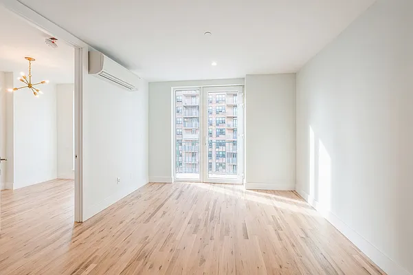 Rented by Voro, LLC | media 2