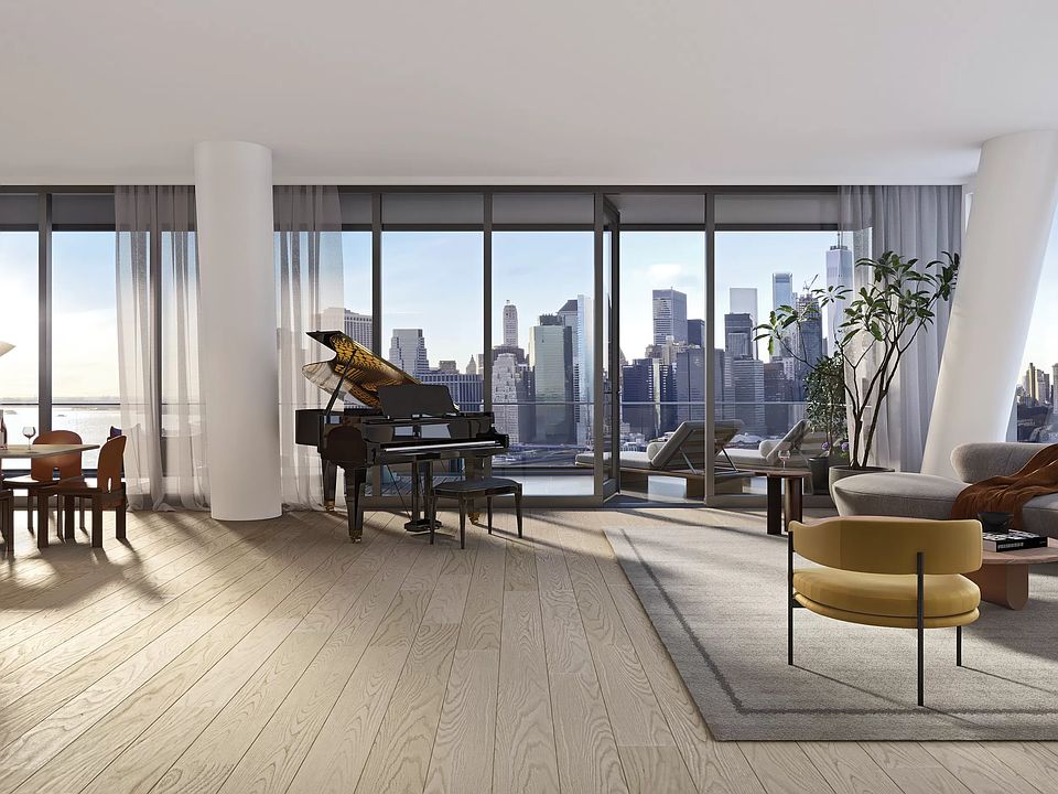 Olympia Dumbo Apartments Brooklyn, NY Zillow