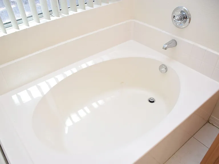 3847 Peachgate Ave — Photo 28