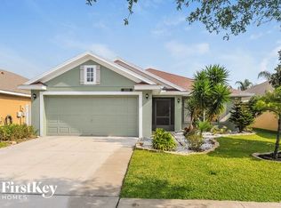 10918 Kirkwall Port Dr, Wimauma, FL 33598