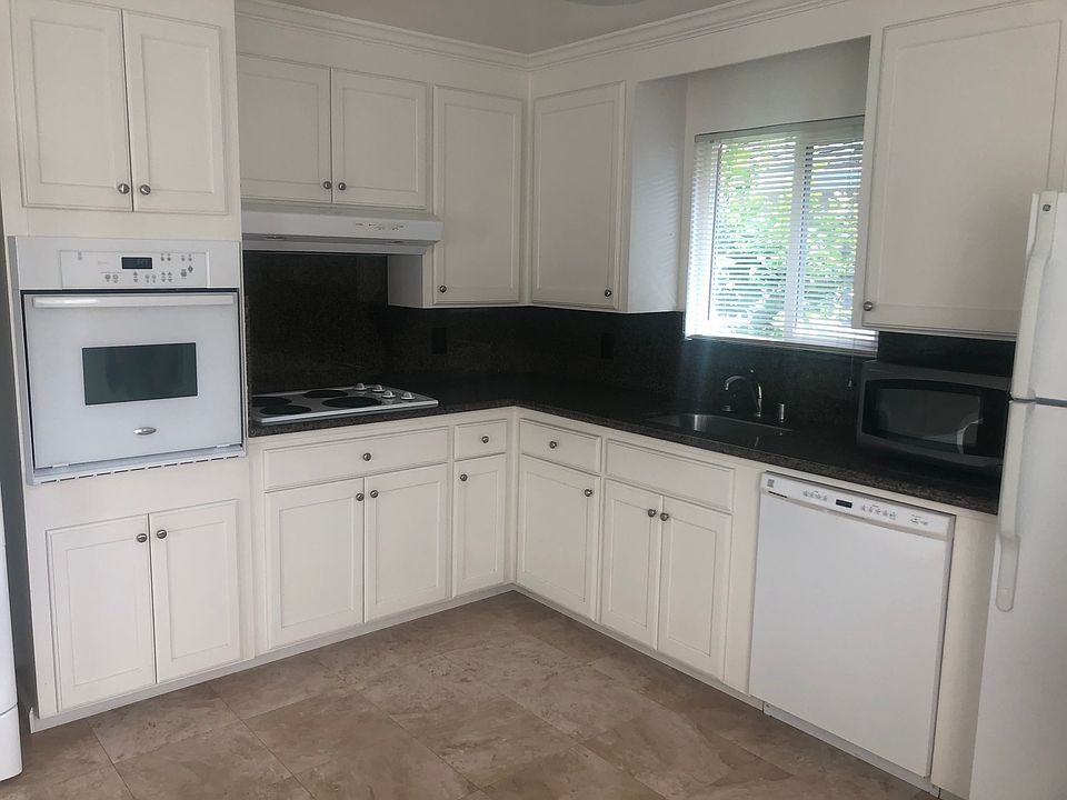 1st image of 707 N 17th St #707
