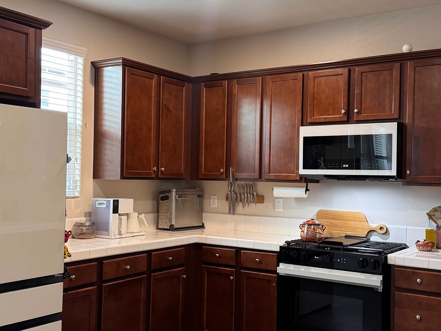 3 bed, 1498 sqft, $2,500 — Photo 4