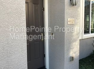 7515 Sheldon Rd UNIT 15101, Elk Grove, CA 95758