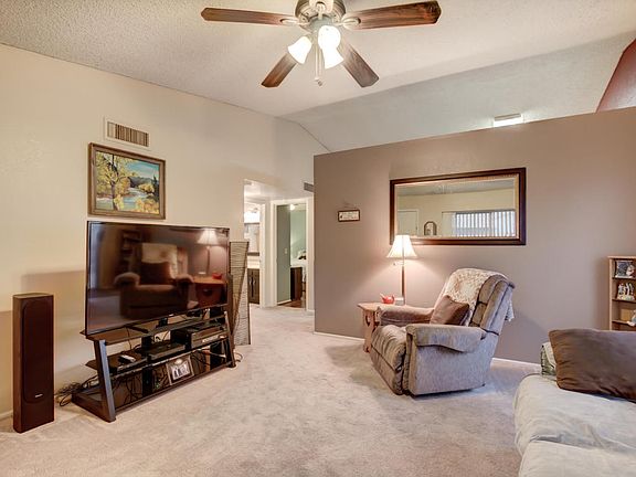 3rd image of 5135 E Evergreen St Unit 1257