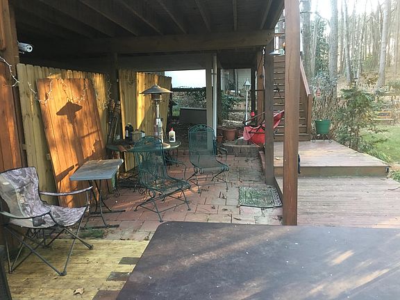 5th image of 5000 Sumit Wood Dr NW