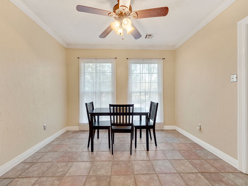 617 Woodridge Blvd, Mandeville, LA 70471 Zillow