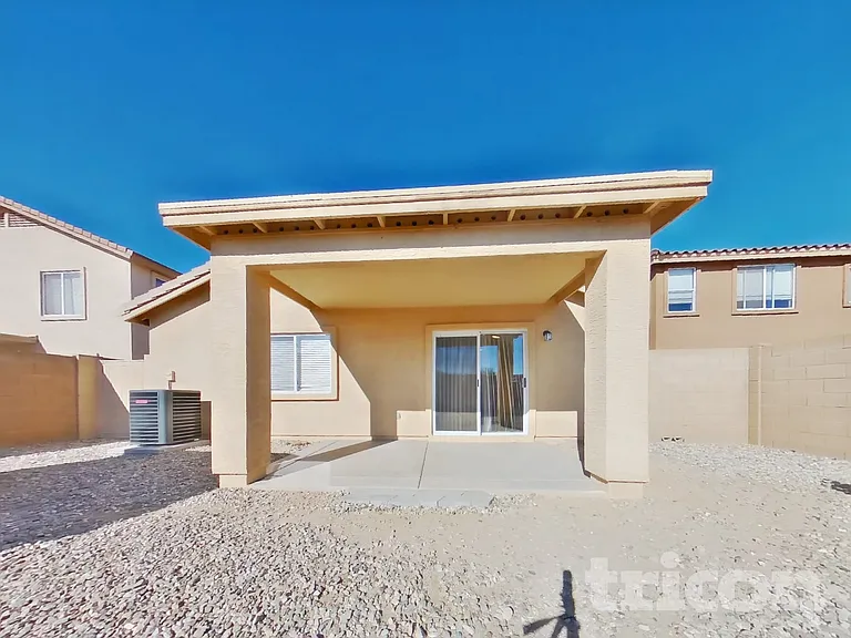 22371 W Solano Dr — Photo 17