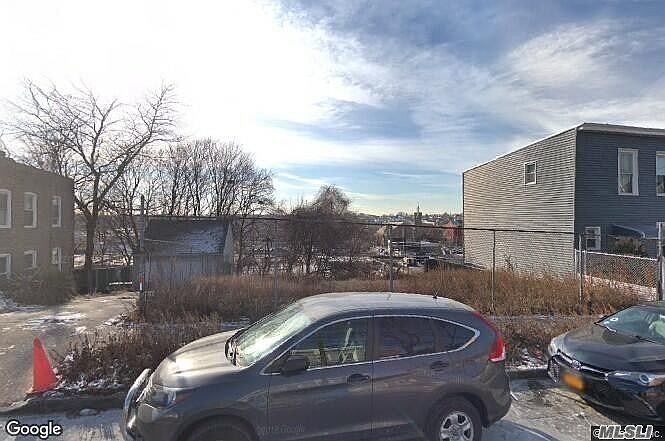 1st image of 7208 45th Ave