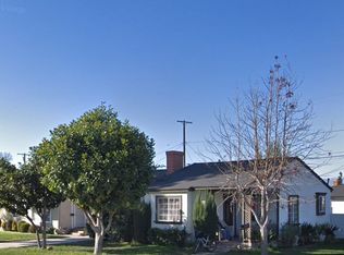 1603 Meserve St, Pomona, CA 91766