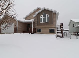 448 Harrington Ct, Rapid City, SD 57701