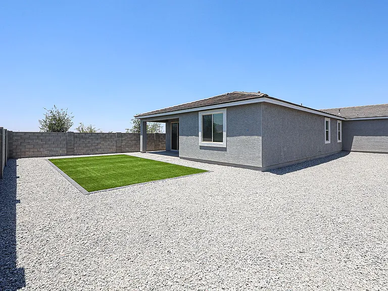 5633 W McNeil St — Photo 51