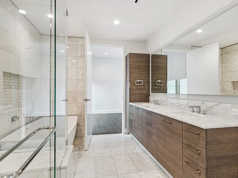7901 Windrose Ave #1006 — Photo 16