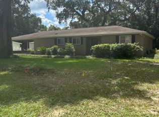 8671 Redwing Dr, Pensacola, FL 32534