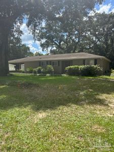8671 Redwing Dr, Pensacola, FL, 32534