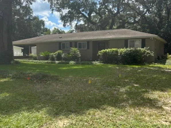 8671 Redwing Dr, Pensacola, FL 32534