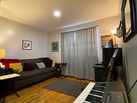 3rd image of 1571 67th St APT 1B