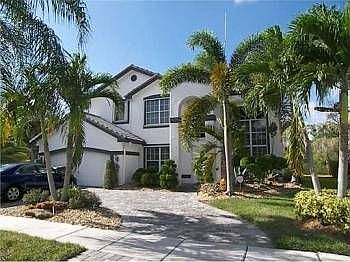 5th image of 728 NW 177th Ave