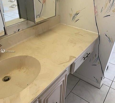 5th image of 3671 Environ Blvd APT 666