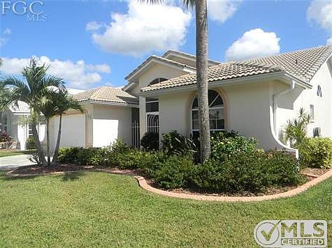 2nd image of 3991 Sabal Springs Blvd