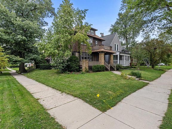 5th image of 2000 E Kensington BOULEVARD #2002