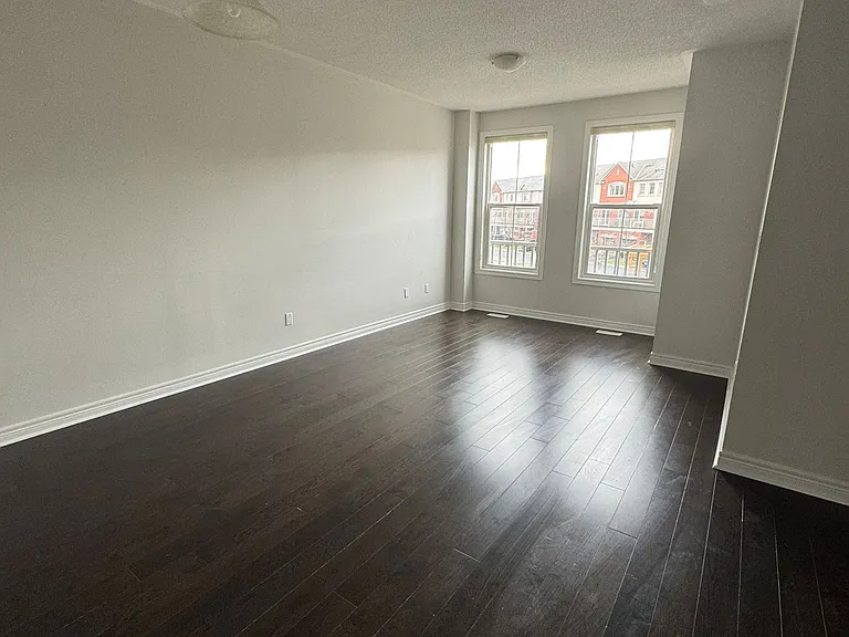 5710 Long Valley Rd #17 — Photo 8