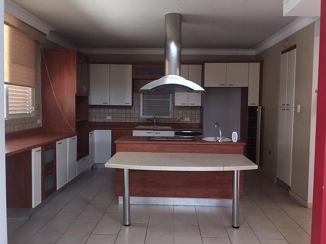 2nd image of 22 Calle Vereda