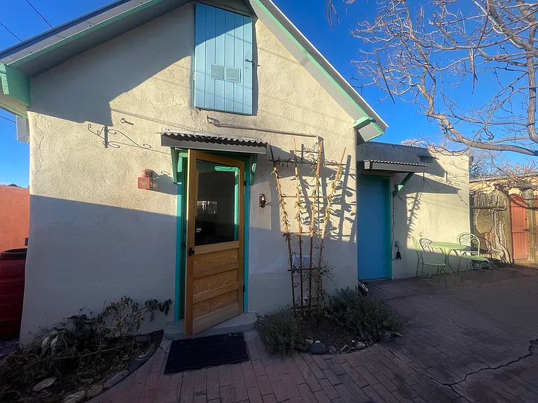 Lopez St — Photo 10