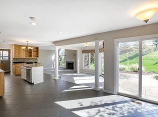 13330 Wendover Dr, Plymouth, MI 48170