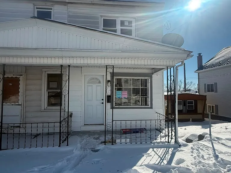 222 E Melrose St #222 — Photo 1