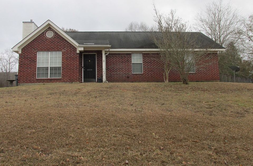 1st image of 3005 Barlett Dr