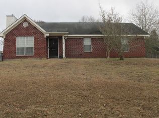 3005 Barlett Dr, Mobile, AL 36608